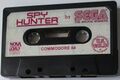 SpyHunter C64 UK Cassette.jpg