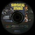 SurgicalStrike MCD JP Disc.jpg