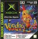 XOMDemo23 Xbox US Box Front.jpg