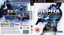 AlphaProtocol PS3 UK cover.jpg