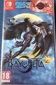 Bayonetta2 Switch ES cover.jpg