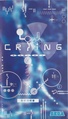 Crying md jp manual.pdf