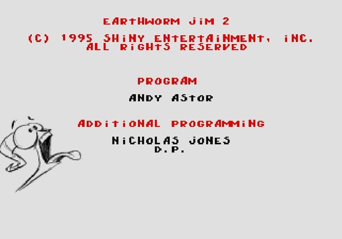Earthworm Jim 2 MD credits.pdf