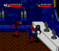 Maximum Carnage, Stage 5.png