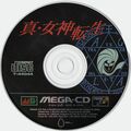 SMT MCD JP Disc.jpg