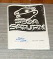 Saturn CZ Manual.jpg