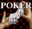 Solitaire FunPak, Games, Poker Title.png