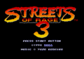 Streets of rage 3 title.png
