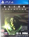 AlienIsolation PS4 RU Box Ripley.jpg
