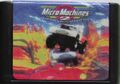 Bootleg MicroMachinesMilitary MD RU Saga Cart.jpg