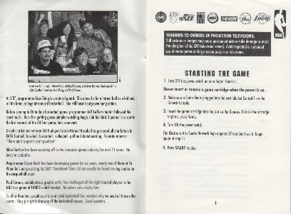 File:Bulls Vs Lakers MD US Manual.pdf