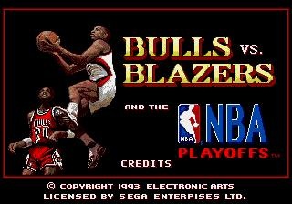 Bulls versus Blazers and the NBA Playoffs.pdf
