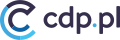 Cdppl logo.svg