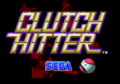 ClutchHitter title.png