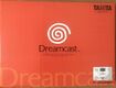 Dreamcast TaiSoseikei JP Box Front.jpg