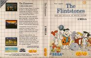 Flintstones SMS BR cover.jpg