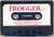 Frogger Dragon32 UK Cassette.jpg