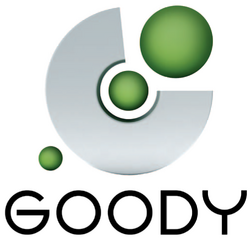 Goody logo.png