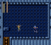 Mega Man The Wily Wars, Mega Man 3, Stages, Dr. Wily 4 Boss 6.png