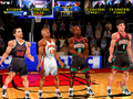 NBAShowtime DC US Player TimK2.png