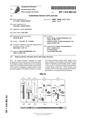 Patent EP1518593A3.pdf
