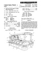 Patent USRE35819.pdf