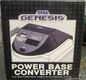 PowerBaseConverter MD US Box Front.jpg