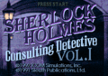SherlockHolmesVol1 title.png