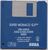 SuperMonacoGP Amiga UK Disk Kixx.jpg