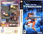 AlienSyndrome PSP ES Box.jpg