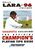 Brian Lara Cricket 96 MD UK Hint Book.jpg