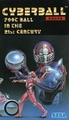 CyberBall MD jp manual.pdf