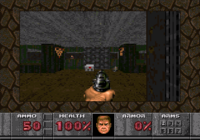 Doom 32X Level3.png