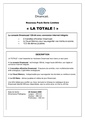 DreamcastElementsDec2000 pack LA TOTALE2.pdf