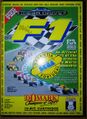 F1 MD PT cover.jpg