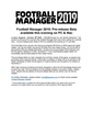 Football Manager 2019 Beta Press Blast.pdf