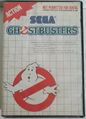 Ghostbusters SMS AU norental cover.jpg