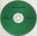 Headhunter RGR Studio RUS-04579-B RU Disc2.jpg