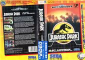 JurassicPark MD SE rental cover.jpg
