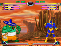 Marvel vs Capcom 2 DC, Stages, Desert.png