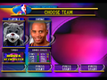 NBAShowtime DC US Player Turbo1.png