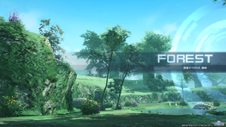 PSO2 JP ForestTitle.png