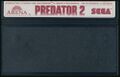 Predator2 SMS AU Cart.jpg
