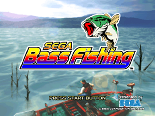 SegaBassFishing PC UK Title.png