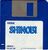 Shinobi Amiga US Disk.jpg