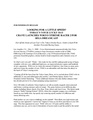 CraveEntertainment2000andBeyond TXR2 Announcement Release.pdf