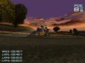 DreamcastScreenshots SAER 9SUZUKI.jpg