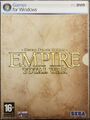 EmpireTotalWarSFE EU cover.jpg
