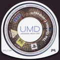 GoldenCompass PSP EU disc.jpg