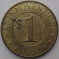 Innoventions1998 Coin Tails.jpg
